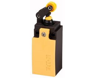 EATON INDUSTRIES LS Limit Switch - 266110