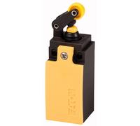 EATON INDUSTRIES LS Limit Switch - 266116
