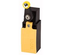 EATON INDUSTRIES LS Limit Switch - 266117