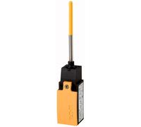 EATON INDUSTRIES LS Limit Switch - 266139