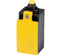 EATON INDUSTRIES LS Limit Switch - 266140
