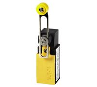 EATON INDUSTRIES LS Limit Switch - 266148