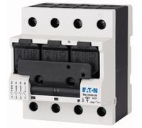 EATON INDUSTRIES NEOZED Cartridge Load Separator - 114321