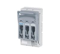 EATON INDUSTRIES NH Safety Load Disconnector - 183025