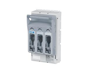 EATON INDUSTRIES NH Safety Load Disconnector - 183025