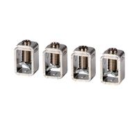 EATON INDUSTRIES NZM Connection Terminal For Main Cable - 266756