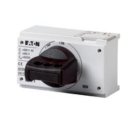 ONE New EATON MOELLER NZM1-XDV Circuit breaker operating handle