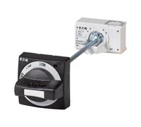 EATON INDUSTRIES NZM Control Knob For Power Switch - 260168