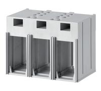 EATON INDUSTRIES NZM Shielding Cap Connection Terminal Main Cable - 260045