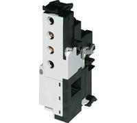 EATON INDUSTRIES NZM Undervoltage release 24V | 259509