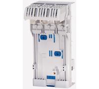 EATON INDUSTRIES NZM1 Power Rail Adapter - 104554