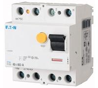 EATON INDUSTRIES P Ground fault Circuit Interrupter - 102829