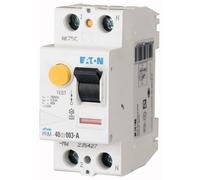 EATON INDUSTRIES P Ground fault Circuit Interrupter - 274037