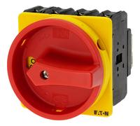 EATON INDUSTRIES P Load Disconnector - 010398