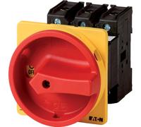 EATON INDUSTRIES P Load Disconnector - 015144