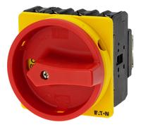EATON INDUSTRIES P Load Disconnector - 019890