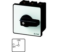 EATON INDUSTRIES P Load Disconnector - 019894
