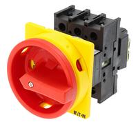 EATON INDUSTRIES P Load Disconnector - 041097