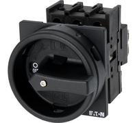 EATON INDUSTRIES P Load Disconnector - 048365