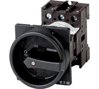 EATON INDUSTRIES P Load Disconnector - 050738