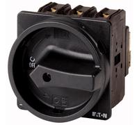 EATON INDUSTRIES P Load Disconnector - 057857