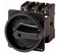 EATON INDUSTRIES P Load Disconnector - 060230