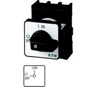 EATON INDUSTRIES P Load Disconnector - 076845