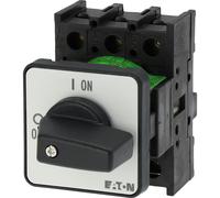 EATON INDUSTRIES P Load Disconnector - 079065