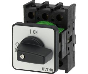 EATON INDUSTRIES P Load Disconnector - 079065