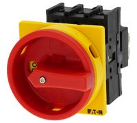 EATON INDUSTRIES P Load Disconnector - 081438