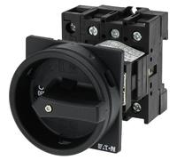 EATON INDUSTRIES P Load Disconnector - 088706