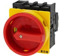 EATON INDUSTRIES P Load Disconnector - 091079