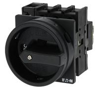 EATON INDUSTRIES P Load Disconnector - 093452
