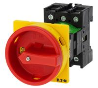EATON INDUSTRIES P Load Disconnector - 095676