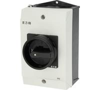 EATON INDUSTRIES P Load Disconnector - 207296