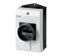 EATON INDUSTRIES P Load Disconnector - 207315