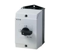 EATON INDUSTRIES P Load Disconnector - 207324