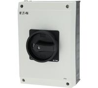 EATON INDUSTRIES P Load Disconnector - 207346