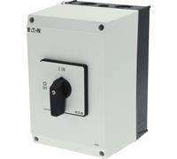 EATON INDUSTRIES P Load Disconnector - 207356