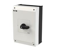 EATON INDUSTRIES P Load Disconnector - 207360