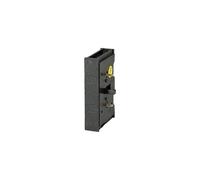 Eaton N-P3z Neutral Pole Encl/Rear MTGP3- you get 5