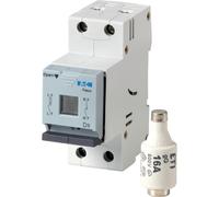 EATON INDUSTRIES Pasco Cartridge Load Separator - 1713610