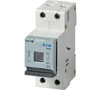 EATON INDUSTRIES Pasco Cartridge Load Separator - 1713612