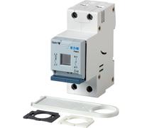EATON INDUSTRIES Pasco Cartridge Load Separator - 1713613