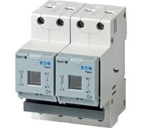 EATON INDUSTRIES Pasco Cartridge Load Separator - 1713616