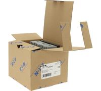 EATON INDUSTRIES Pasco Cartridge Load Separator - 1713617