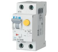 EATON INDUSTRIES PK Earth Leakage Circuit Breaker - 236072