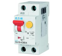 EATON INDUSTRIES PK Earth Leakage Circuit Breaker - 236510