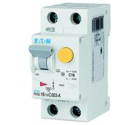 EATON INDUSTRIES PK Earth Leakage Circuit Breaker - 236645