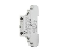 EATON INDUSTRIES PKZ Auxiliary Contact Block - 072894